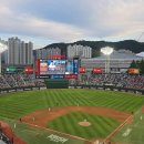 대왕노래연습장 이미지