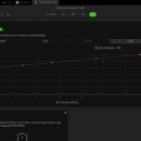 주식회사 단단게임즈 이미지