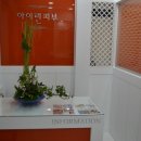 아이린피부관리실