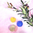 새활용공예 이미지