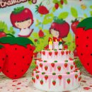 선민꿈어린이집 이미지