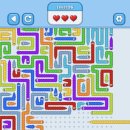 (주)엔엑스쓰리게임즈 이미지