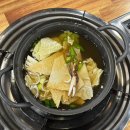 행운소곱창 | 가좌동 맛집 I 인천 곱창 대창 막창 염통 맛집추천 • 가좌동 곱창맛집 • 찐솔직후기 | ‘행운소곱창’