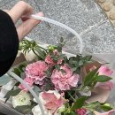 르모리