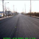 대구대학교 서문 이미지