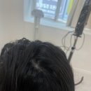 충장미용실 이미지