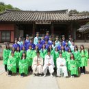 선비교육원 이미지