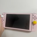 소유마을회관 | P의 도쿄여행 3박 4일 일정(후지산 투어 포함) / 1일차 - 가구라자카 , 아키하바라 , 오차노미즈...