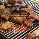 돈돼야지 - 부천시 오정구 | 돈돼야지