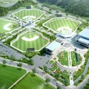 기장현대차드림볼파크 이미지