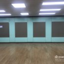 주안6동주민센터 네이버블로그