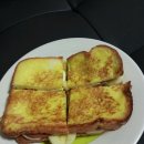 쩡토스트 이미지