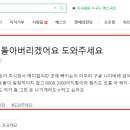 후메디칼 주식회사 이미지