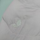 코오롱스포츠 | 코오롱 스포츠 패딩 수선 내돈내산 후기