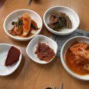 대방소머리국밥 이미지