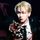 업템포댄스스튜디오 네이버블로그