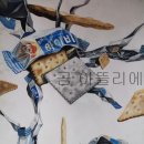 아뜰리에미술학원 - 안산시 단원구 원초로 41 | 아뜰리에미술학원