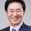 인하국제의원 이미지