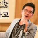 일류학원 이미지