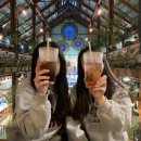 108-금촌2-108 이미지