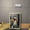 제이비사운드 이미지