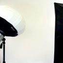 스튜디오 블루 이미지