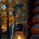 서울장편한내과의원 이미지