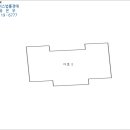 에이스펜션 이미지