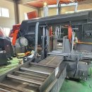 에이엠에스 이미지