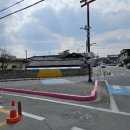 고령도시계획도로 이미지