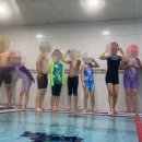 넘버원수영이야기 이미지