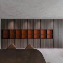 수완자이 이미지