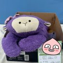 (유)피피지코리아 | 유퀴즈에 나온 토이테일즈 인형병원 방문기