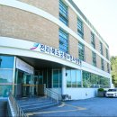 남원병원 이미지