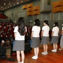 성의여자고등학교 이미지