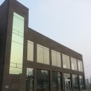 장안자동차병원 이미지