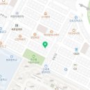 지에스25(GS25)테크노센터점 이미지