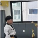 경희유아태권도 이미지