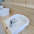 새봄요양병원 이미지