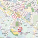 법무사신승옥사무소