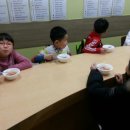 엠탑영수학원 이미지