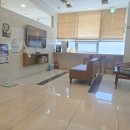 윤이비인후과의원 이미지