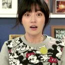 미키세탁소 이미지