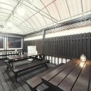 꿈꾸는풍차애견동반펜션 이미지