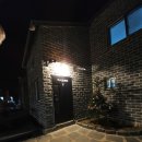 오리오 펜션 | 오리오 펜션 후기(돈안받)