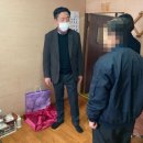 입장면행정복지센터 충청탑뉴스