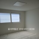 서호동-45 이미지