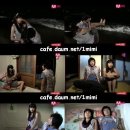 미미여관 이미지