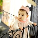 김민채스튜디오 이미지
