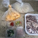 구미국밥